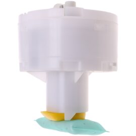 AIRTEX FUEL ELEC FUEL PUMP