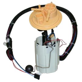 AIRTEX FUEL ELEC FUEL PUMP