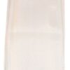 AIRTEX FUEL FUEL STRAINER