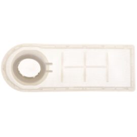 AIRTEX FUEL FUEL STRAINER