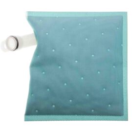 AIRTEX FUEL FUEL STRAINER
