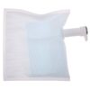 AIRTEX FUEL FUEL STRAINER