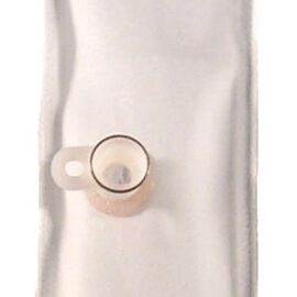 AIRTEX FUEL FUEL STRAINER