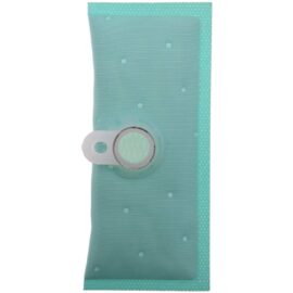 AIRTEX FUEL FUEL STRAINER