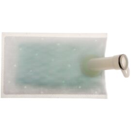 AIRTEX FUEL FUEL STRAINER
