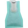 AIRTEX FUEL FUEL STRAINER