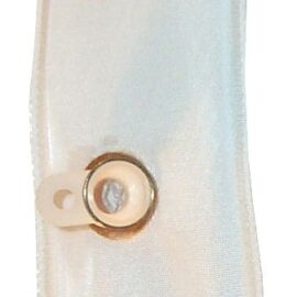 AIRTEX FUEL FUEL STRAINER