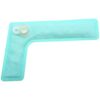 AIRTEX FUEL FUEL STRAINER