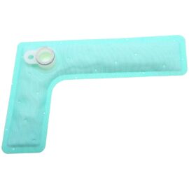 AIRTEX FUEL FUEL STRAINER