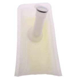 AIRTEX FUEL FUEL STRAINER