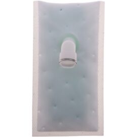 AIRTEX FUEL FUEL STRAINER