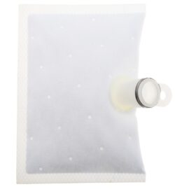 AIRTEX FUEL FUEL STRAINER