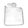 AIRTEX FUEL FUEL STRAINER