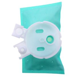 AIRTEX FUEL FUEL STRAINER