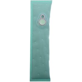 AIRTEX FUEL FUEL STRAINER