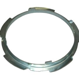 AIRTEX FUEL TANK LOCK RING