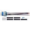 AIRTEX FUEL WIRING HARNESS