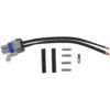 AIRTEX FUEL WIRING HARNESS