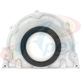 APEX GASKET REAR MAIN SEAL
