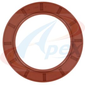 APEX GASKET MAIN SEAL SET