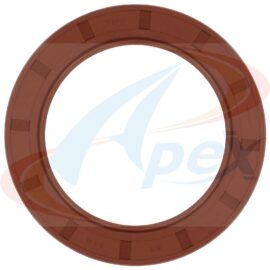 APEX GASKET REAR MAIN SEAL