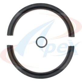 APEX GASKET REAR MAIN SEAL