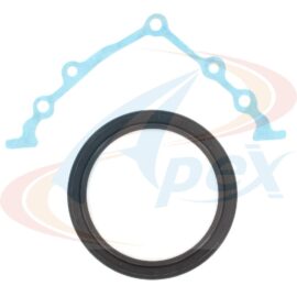 APEX GASKET REAR MAIN SEAL