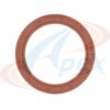 APEX GASKET REAR MAIN SEAL
