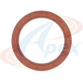 APEX GASKET REAR MAIN SEAL