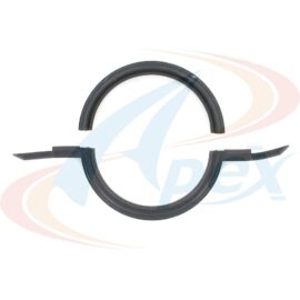 APEX GASKET REAR MAIN SEAL