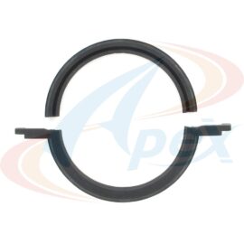 APEX GASKET REAR MAIN SEAL