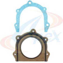 APEX GASKET SEAL SET