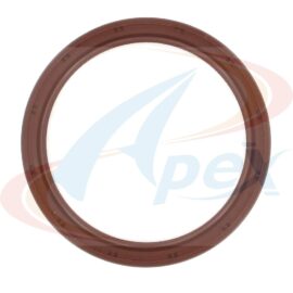APEX GASKET REAR MAIN SEAL