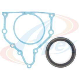 APEX GASKET REAR MAIN SEAL