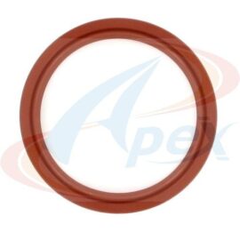 APEX GASKET REAR MAIN SEAL