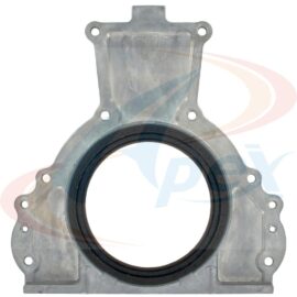 APEX GASKET REAR SEAL SET