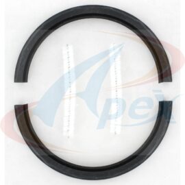 APEX GASKET REAR MAIN SEAL