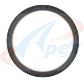 APEX GASKET REAR MAIN SEAL