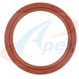 APEX GASKET REAR MAIN SEAL