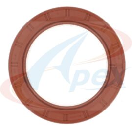 APEX GASKET REAR MAIN SEAL