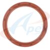 APEX GASKET APEX GASKETS