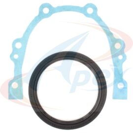 APEX GASKET REAR MAIN SEAL