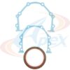 APEX GASKET SEAL SET