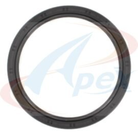 APEX GASKET REAR MAIN SEAL