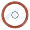 APEX GASKET REAR MAIN SEAL