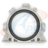 APEX GASKET REAR MAIN SEAL