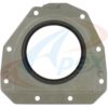 APEX GASKET REAR SEAL SET
