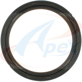 APEX GASKET REAR SEAL SET