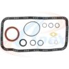 APEX GASKET CONVERSION SET