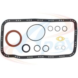 APEX GASKET CONVERSION SET